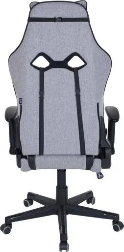 Gamingstuhl